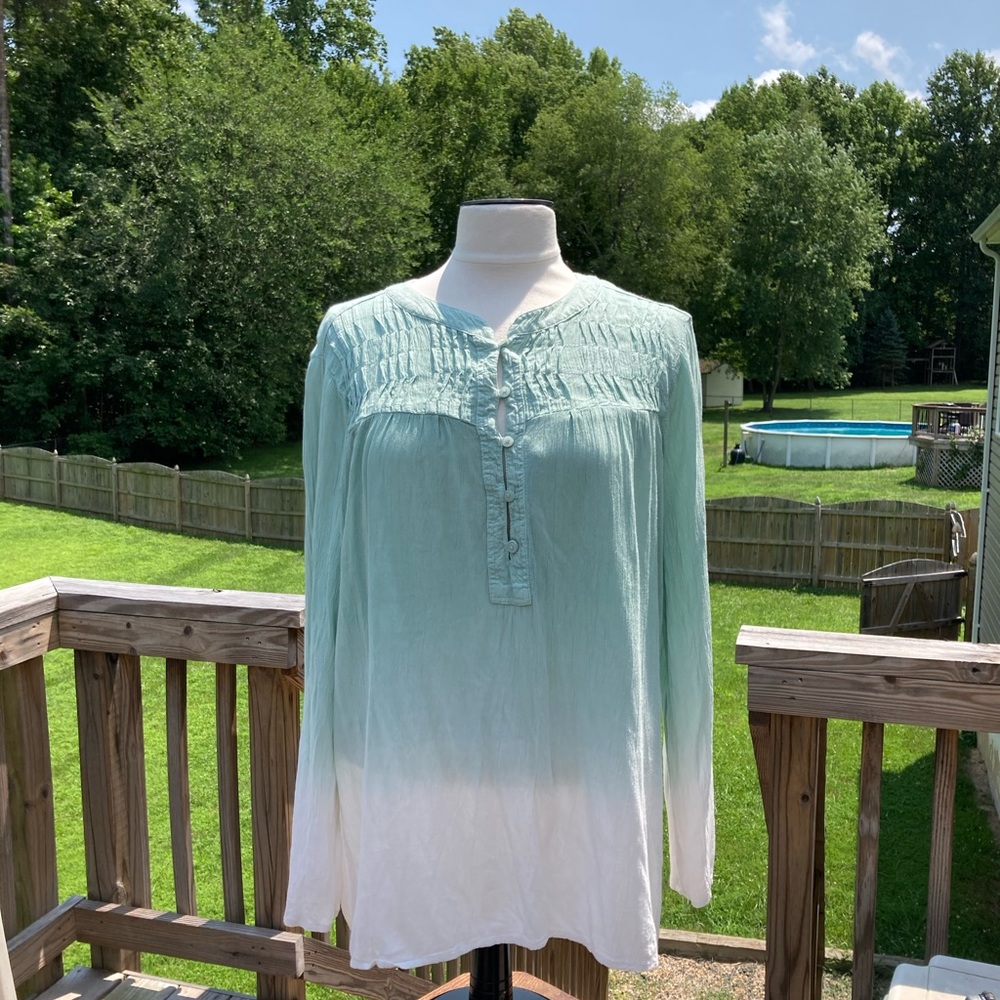 🌷Clearance 🌷Bandolino Top